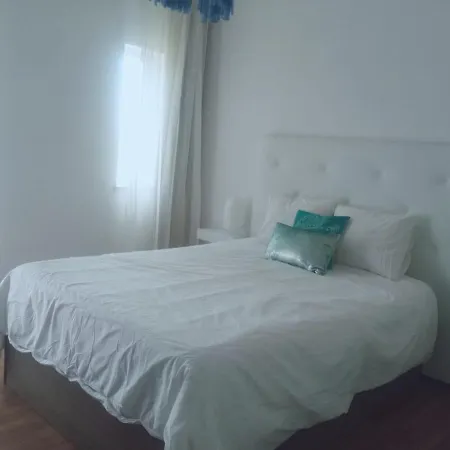 Agua Plaza 13-3d Appartement Albufeira